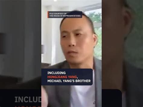 Tarlac POGO's money trail links to brother of Duterte's.